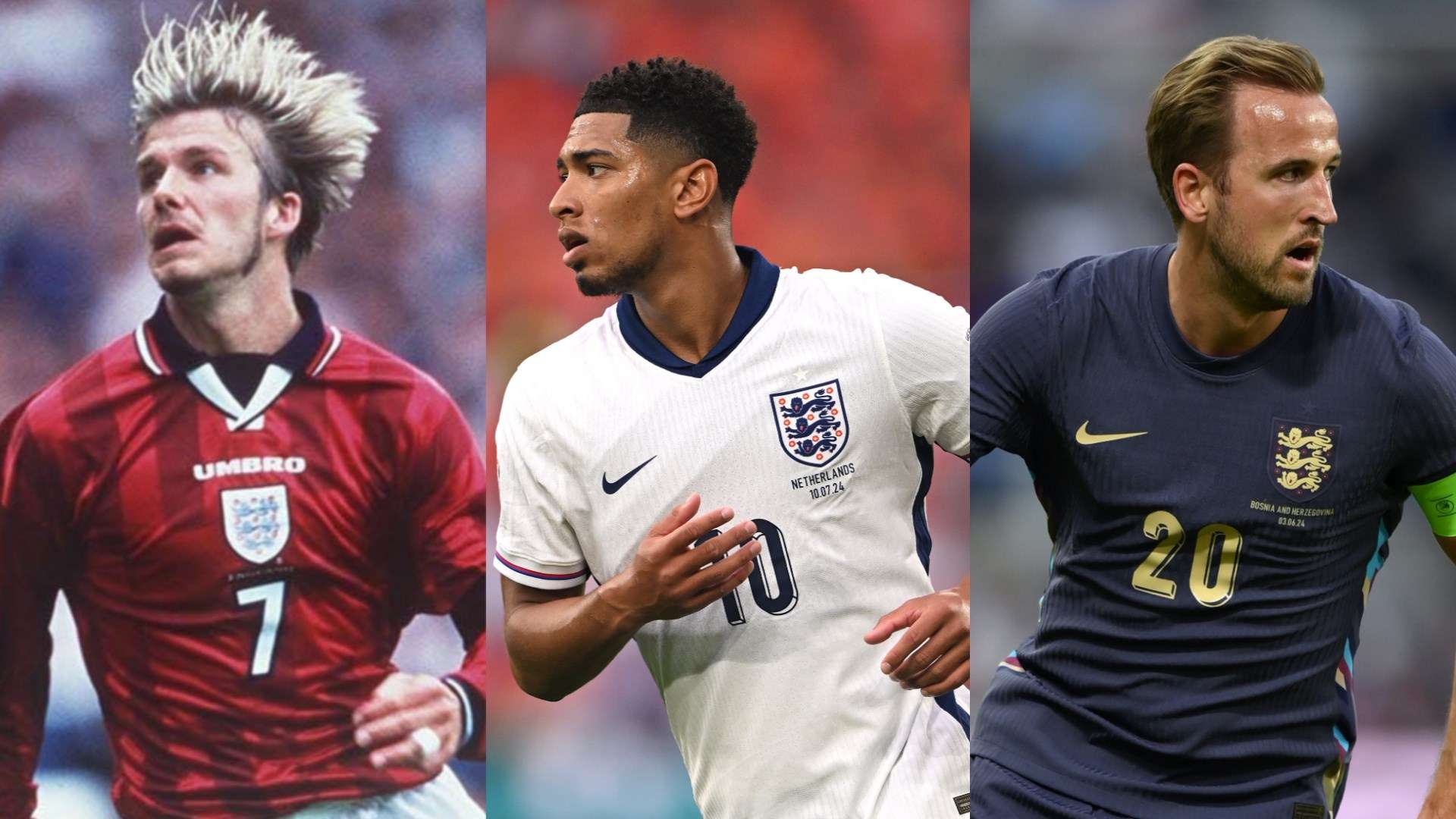 跨联赛经验 跨联赛经验