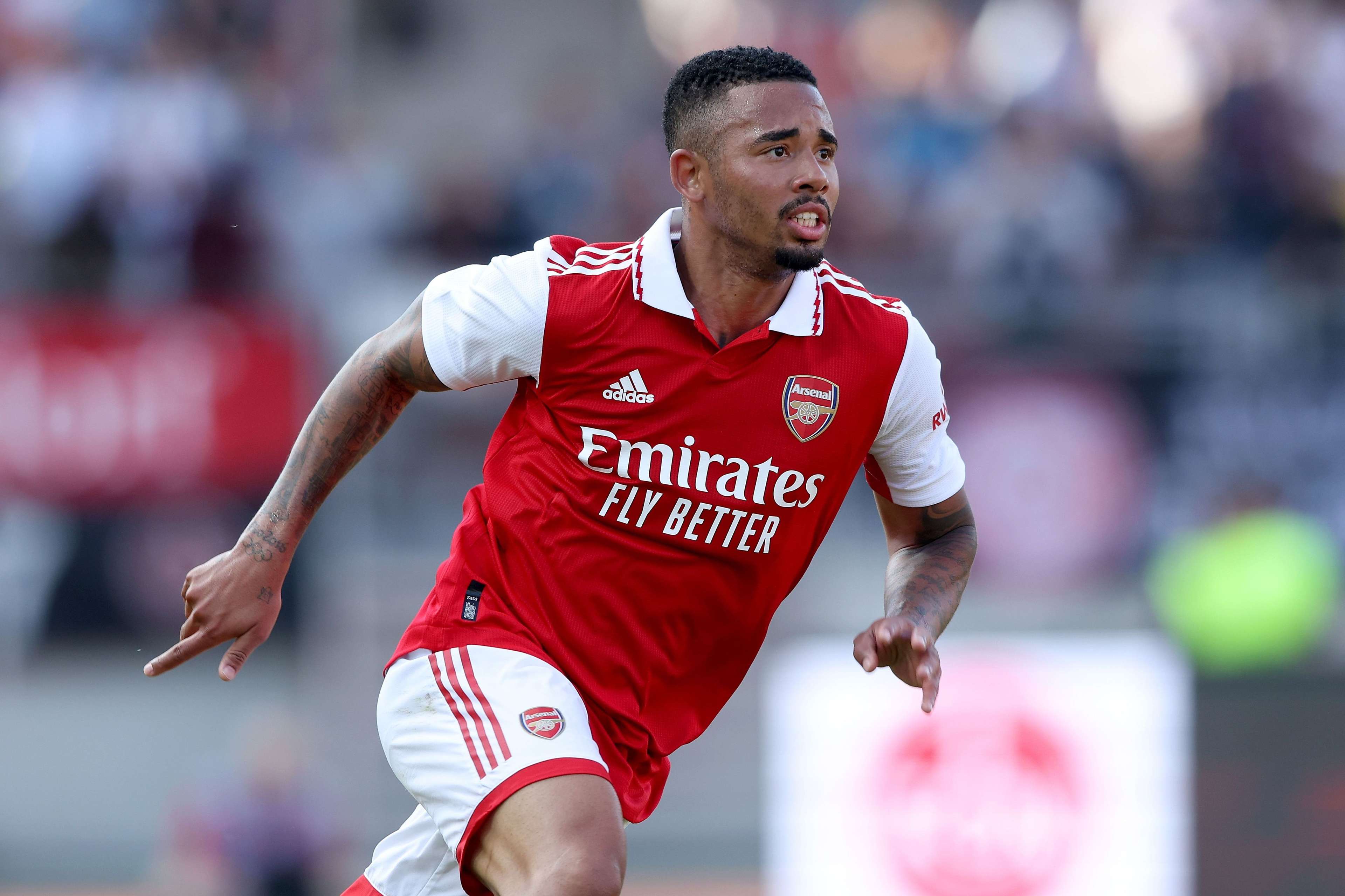 值得注意的 值得注意的