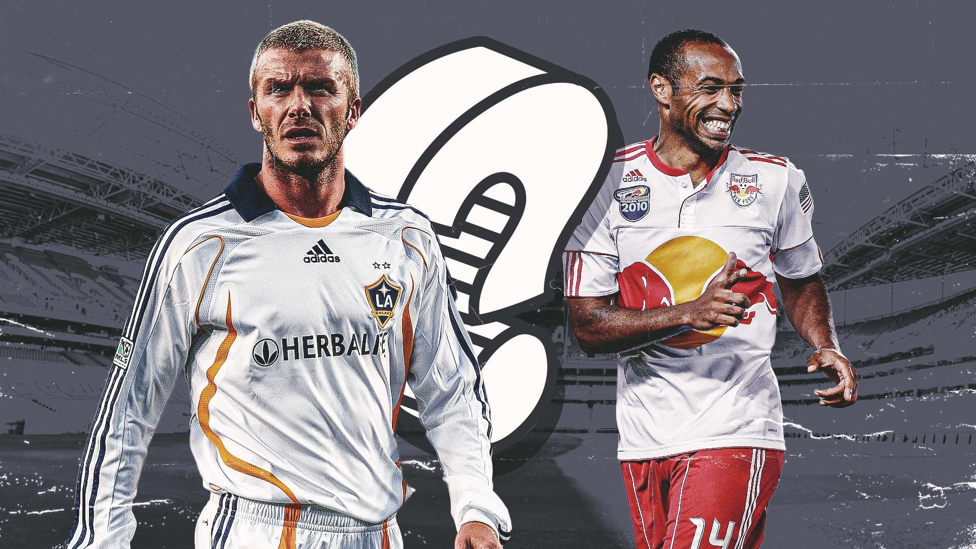 但对于塔图 但对于塔图