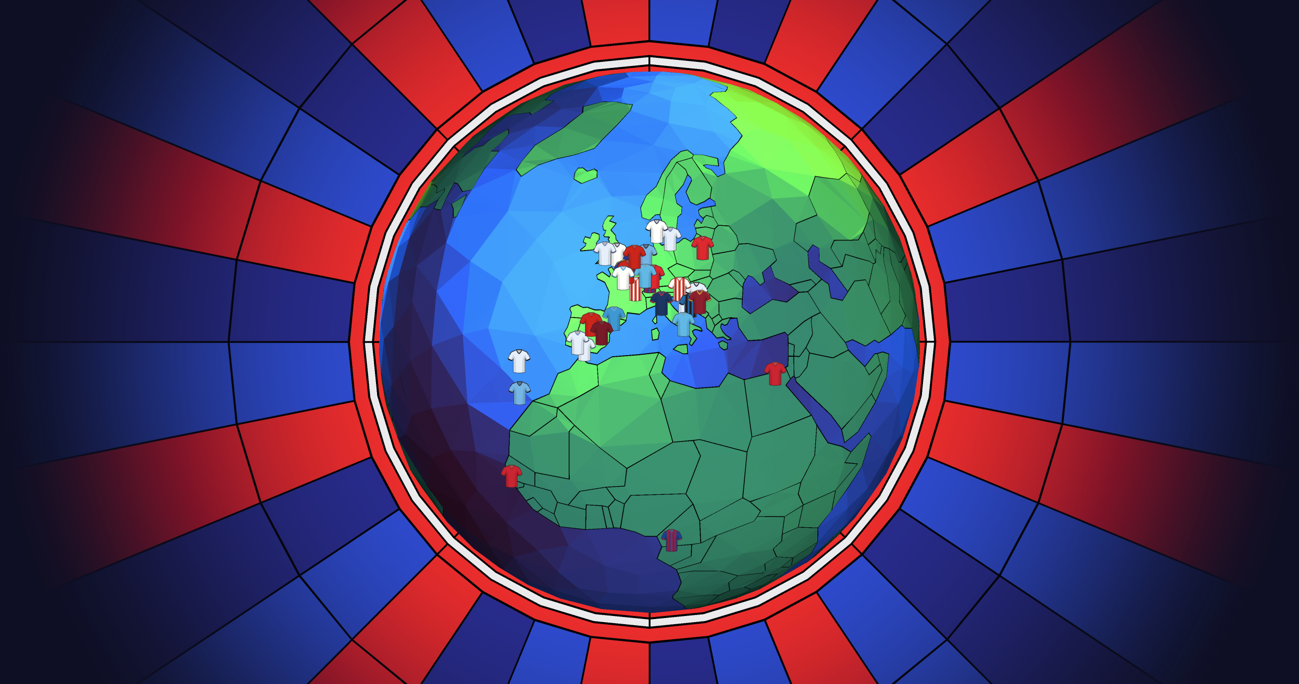 以其独特的 以其独特的