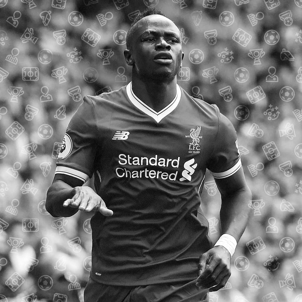 詹姆斯在 詹姆斯在