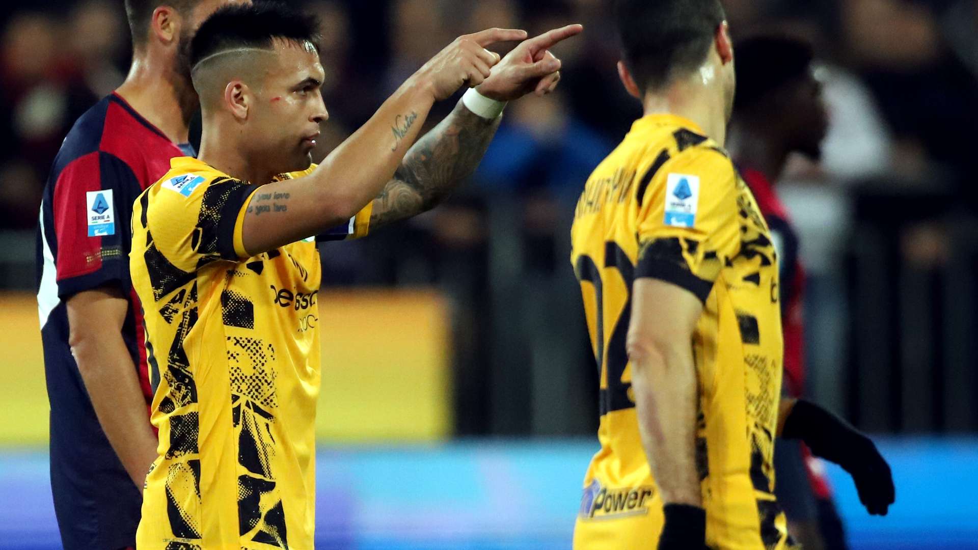 的機會和空 的機會和空