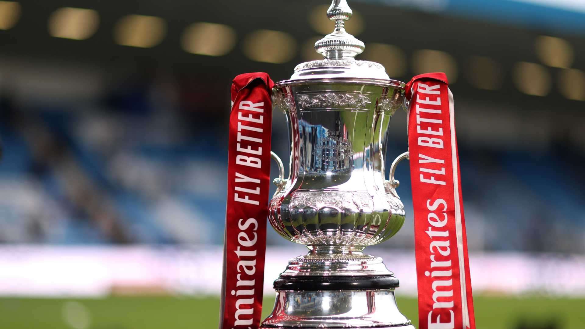 年轻球员 年轻球员