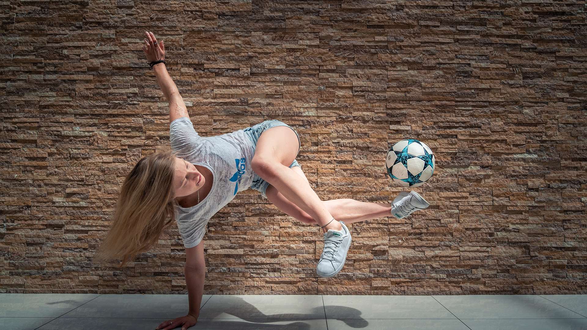 员续约的期 员续约的期