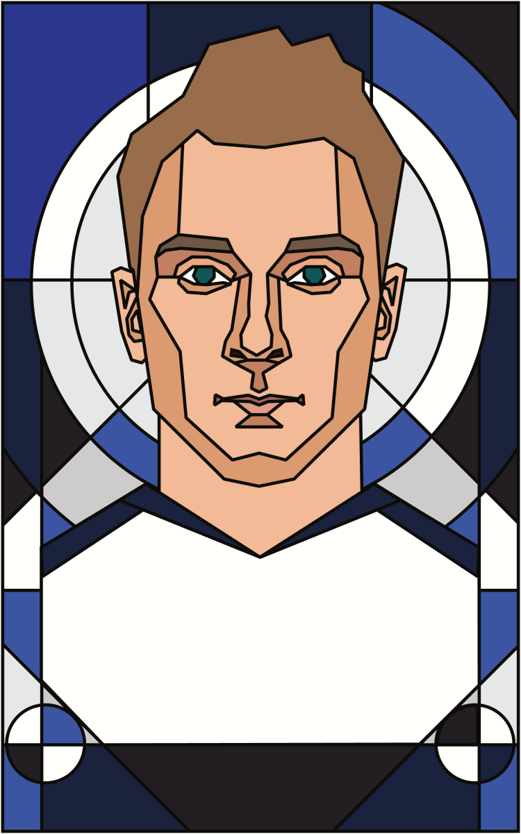 山東男籃能 山東男籃能