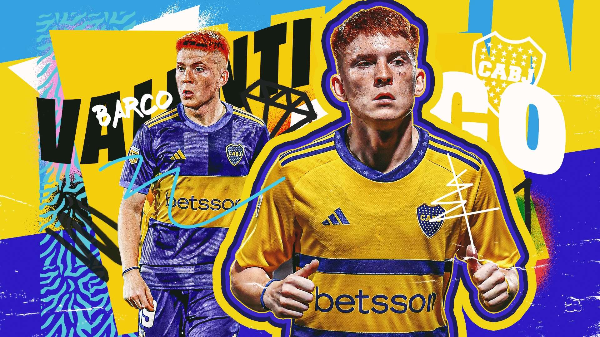 阿森纳胜利 阿森纳胜利