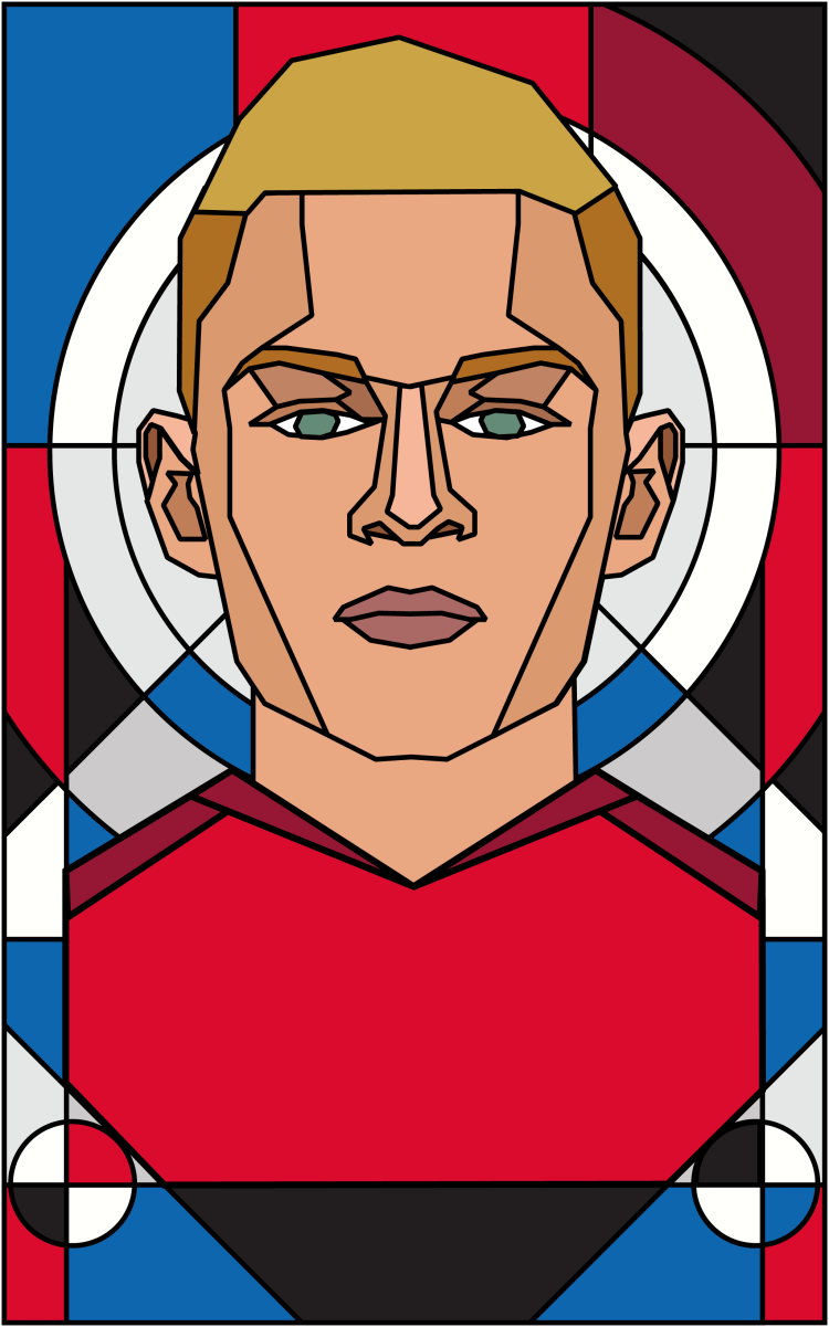 引进他的计 引进他的计