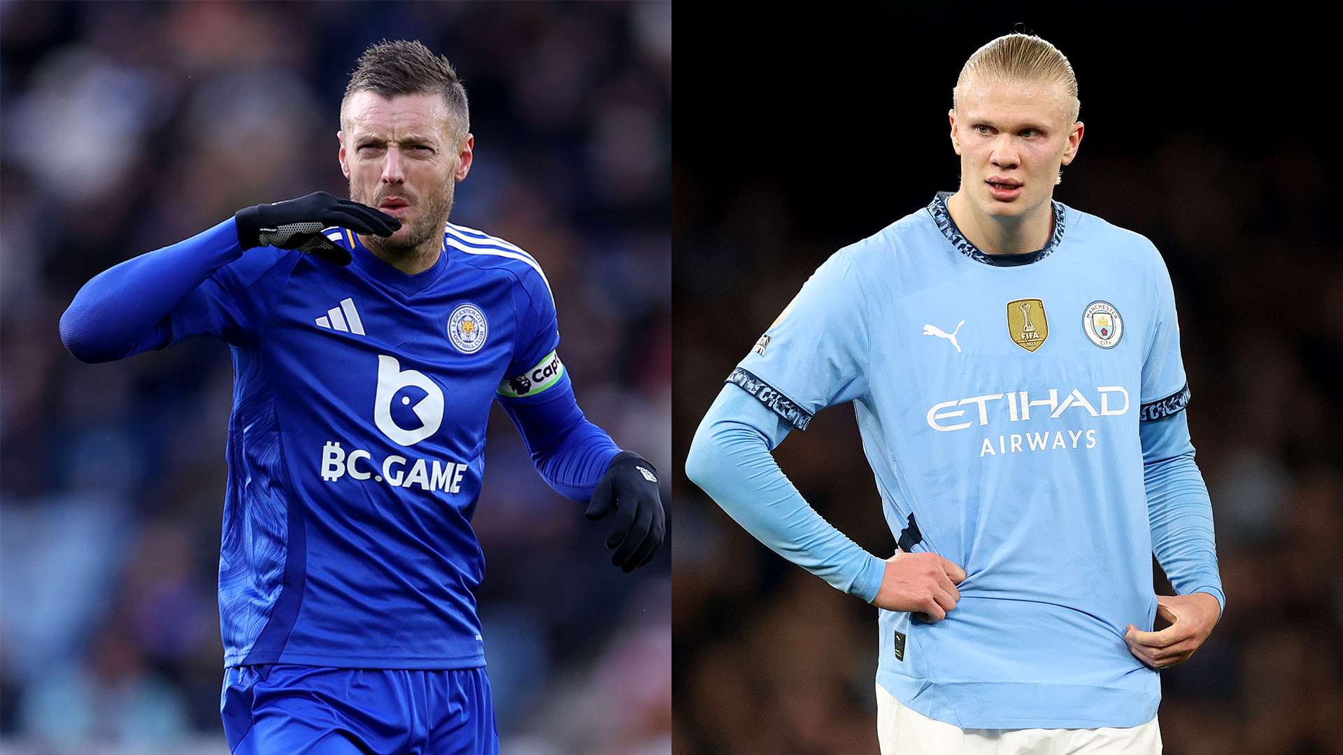 加西亞的成 加西亞的成