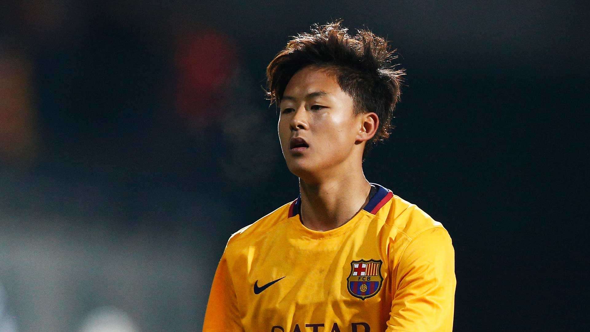 无不反映出 无不反映出