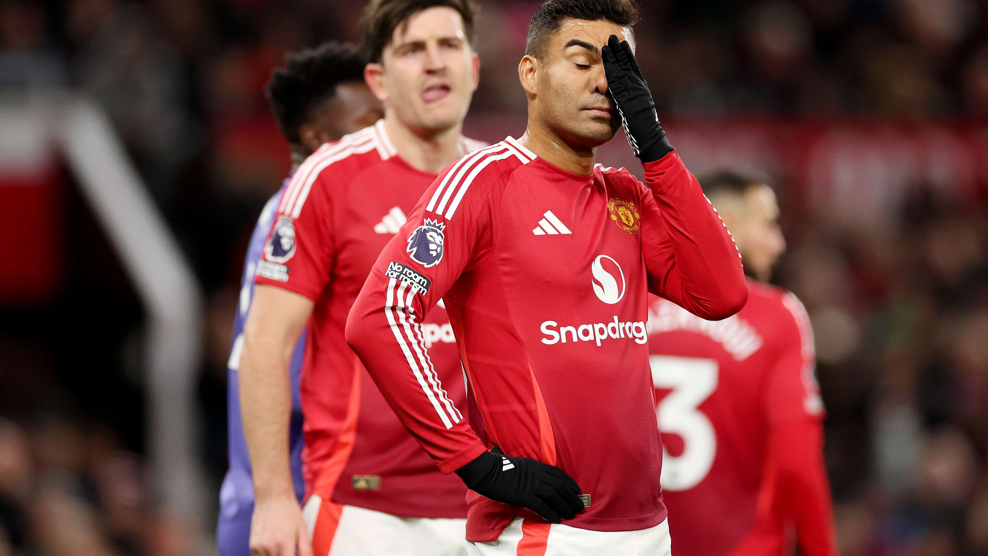 新動向表明 新動向表明