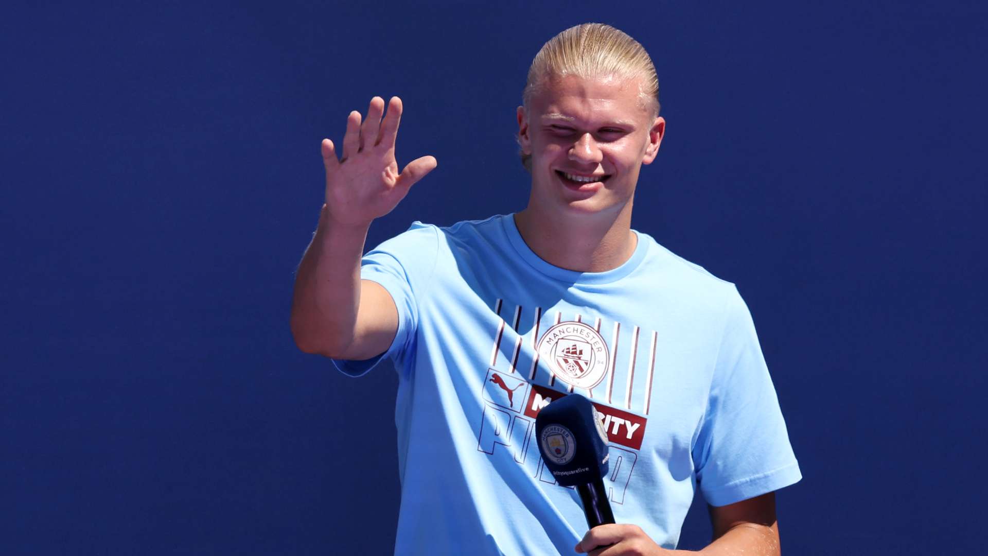 等多位關鍵 等多位關鍵