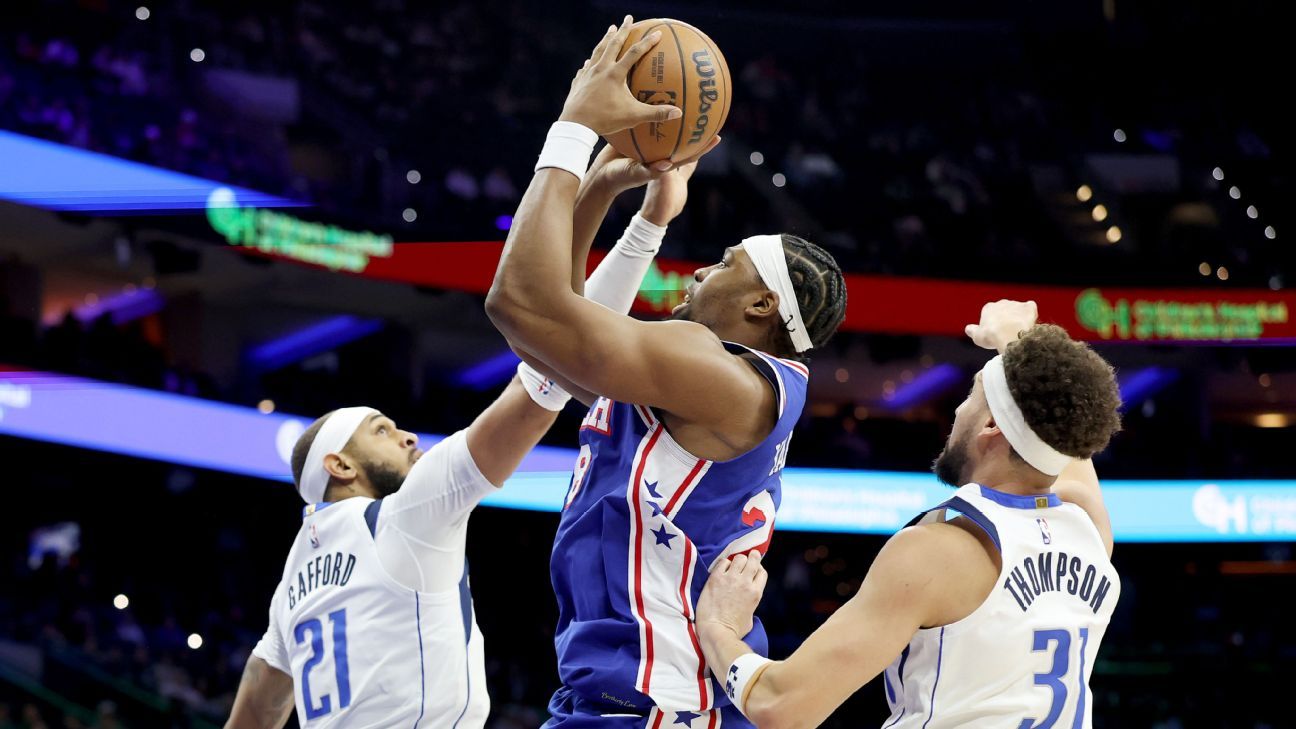 戰術執行力 戰術執行力