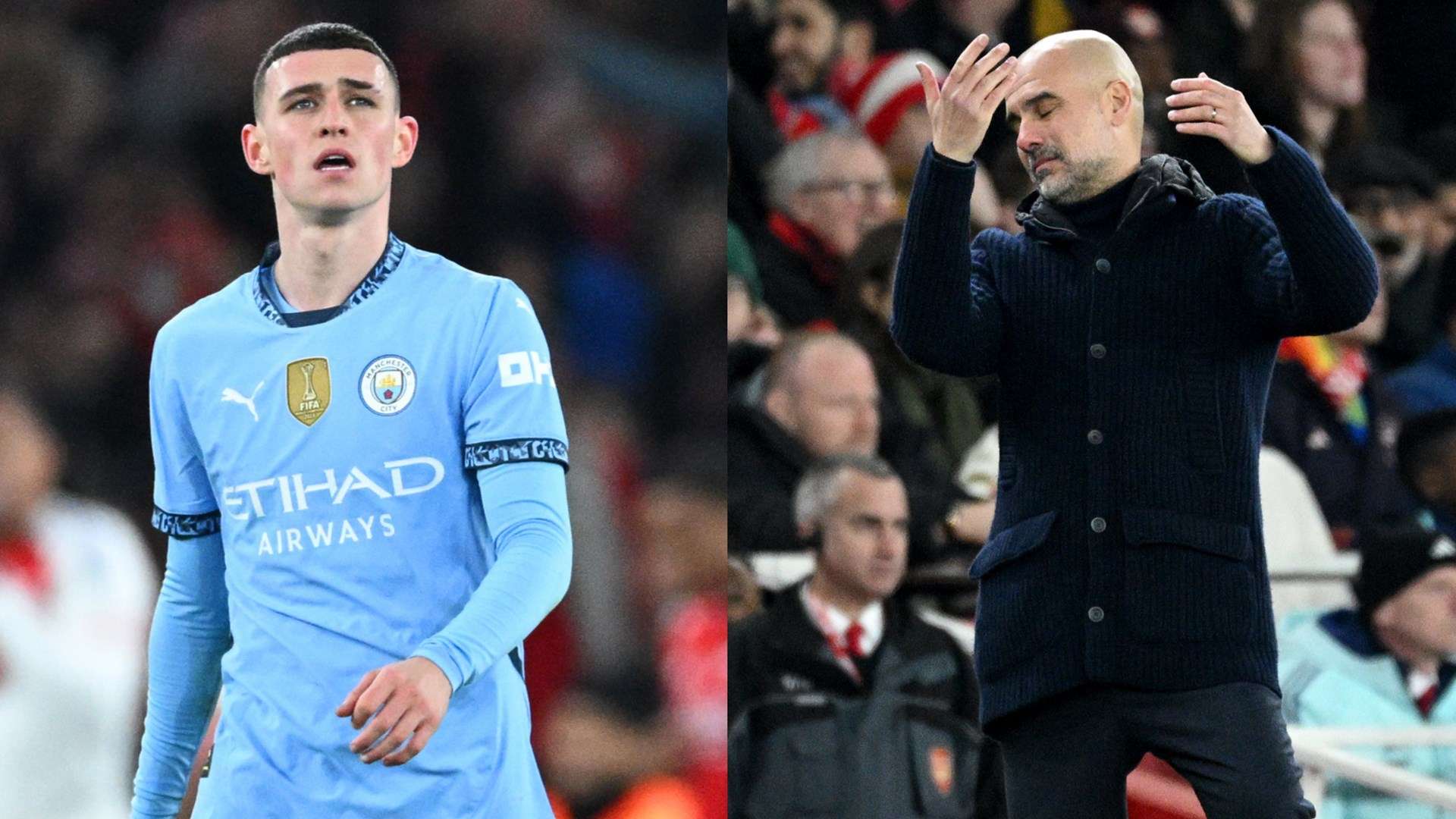 这种情况下 这种情况下