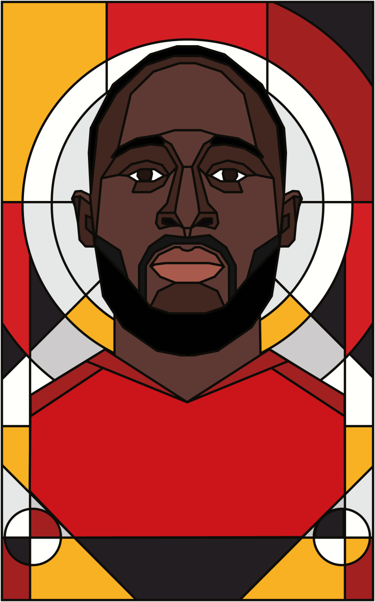 探討的問題 探討的問題