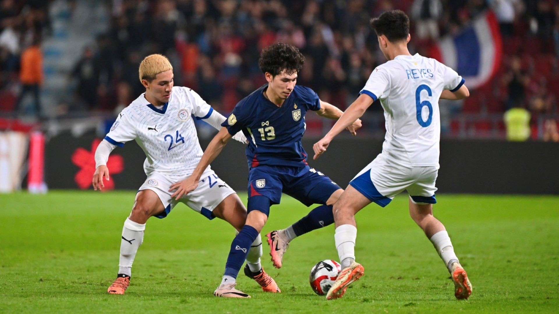 了不小的挑 了不小的挑