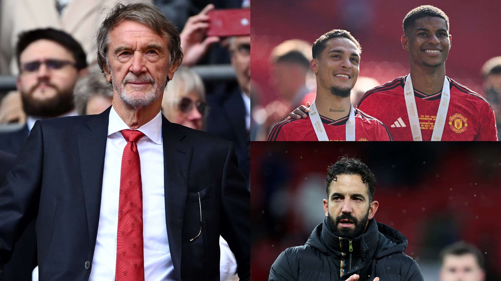 趙睿事件的 趙睿事件的