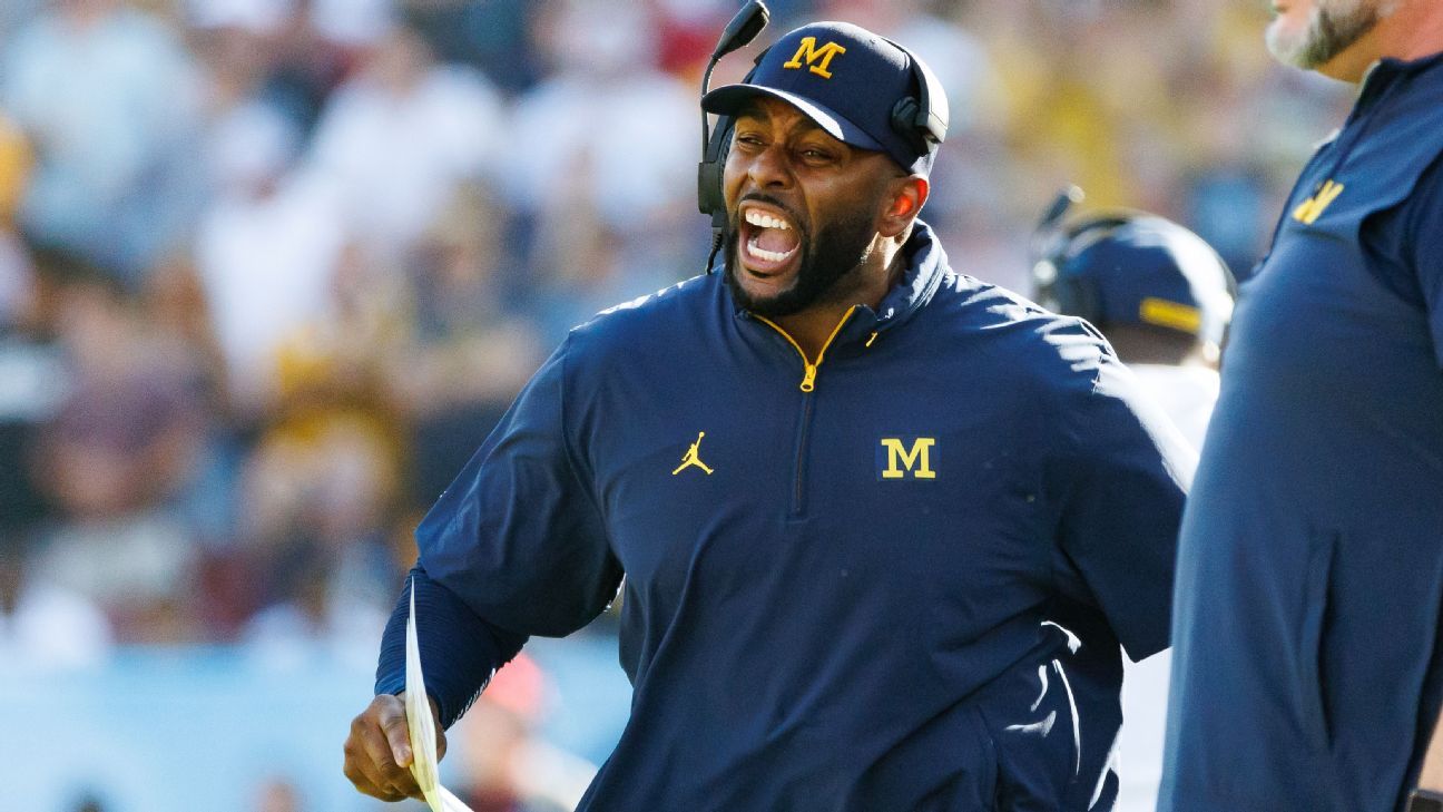 他的每一项 他的每一项