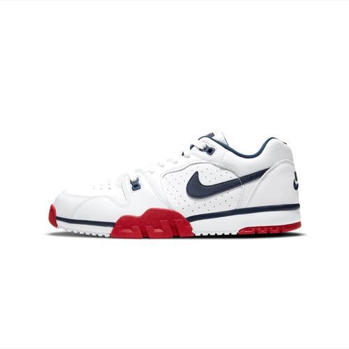 【集锦】这背号这发型这突破！辛普森36分5助攻 | 浙江101-106宁波