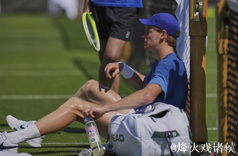 罗马诺丨S·希门尼斯可能很快接受脚踝手术