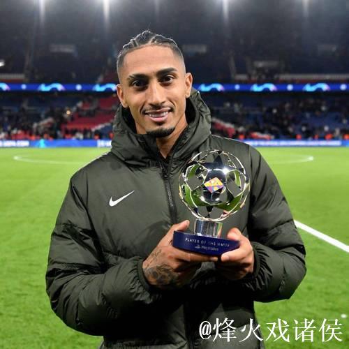 巴萨9000万巨星计划:不夺欧冠不离队!拒绝沙特天价薪水 巴萨9000万巨星计划:不夺欧冠不离队!拒绝沙特天价薪水