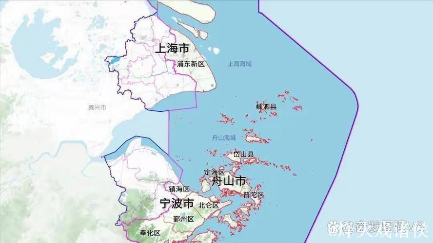 海港有点压力山大 将面临非常严峻的考验和挑战 海港有点压力山大 将面临非常严峻的考验和挑战