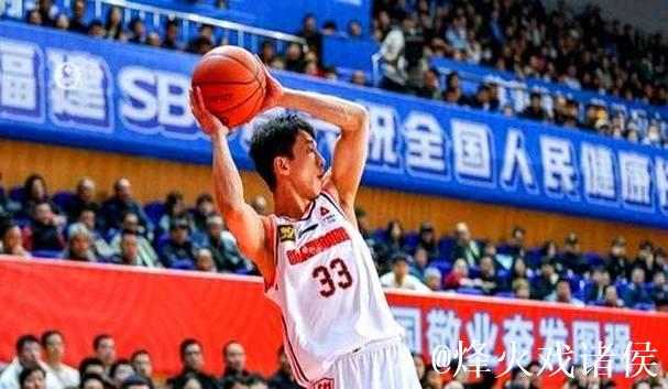 CBA夏联-刘家昕17分青岛击败江苏 刘泽希10+10 CBA夏联-刘家昕17分青岛击败江苏 刘泽希10+10