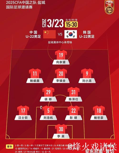 东亚杯开战!国足首场对阵韩国 数据示有望抢分 东亚杯开战!国足首场对阵韩国 数据示有望抢分
