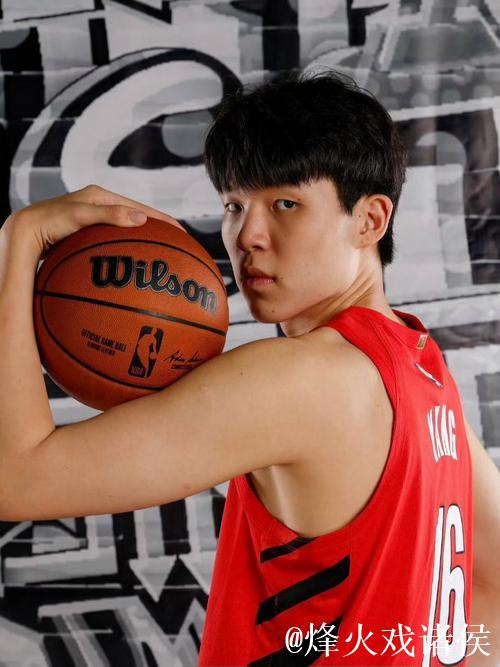 中国篮协:同意杨瀚森不参加2025年男篮亚洲杯 中国篮协:同意杨瀚森不参加2025年男篮亚洲杯