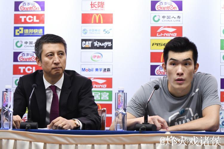 山东男篮签约美籍外教 孙桐林郭凯等4人加盟 山东男篮签约美籍外教 孙桐林郭凯等4人加盟