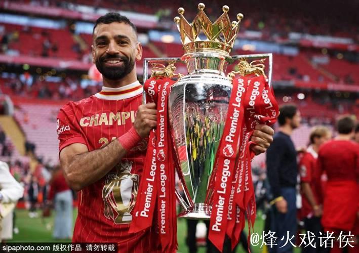 欧冠-萨拉赫破门埃利奥特建功 利物浦2-1里尔 欧冠-萨拉赫破门埃利奥特建功 利物浦2-1里尔